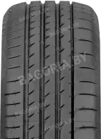 275/35R19 96Y