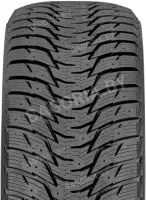 245/40R19 98T