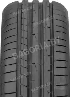 275/35R19 100Y XL