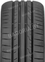 225/50R17 98W XL