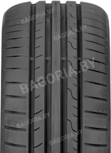 Легковые шины Dunlop Sport BluResponse