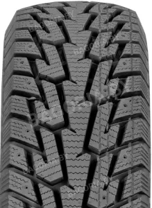 Легковые шины Mirage MR-WT172