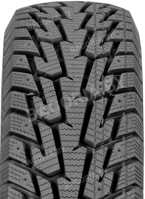 Легковые шины Mirage MR-WT172