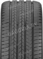 255/45R19 104W