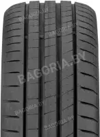 225/55R18 102V XL