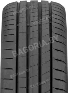 Легковые шины Dunlop Blue Response TG