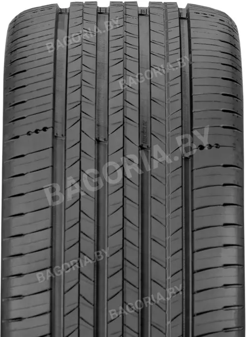 Легковые шины Michelin Primacy 5 Energy