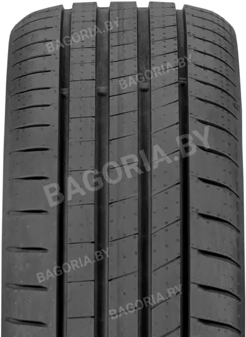 Легковые шины Dunlop Blue Response TG