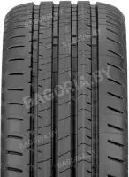 215/55R16 93V