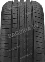 225/50R17 94H