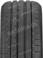 225/55R19 103Y XL