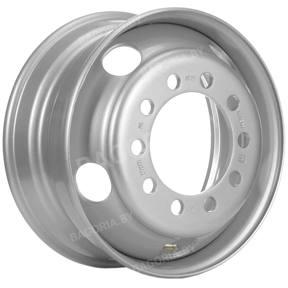 Грузовые диски SRW 5176771