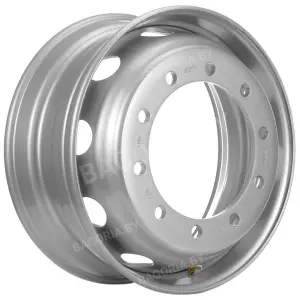 Грузовые диски SRW G228204