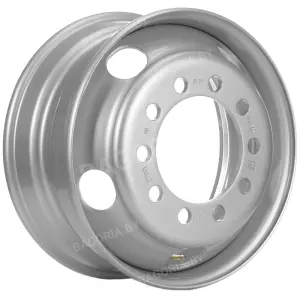 Грузовые диски SRW 5176771