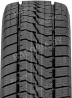 205/65R16C 107/105T