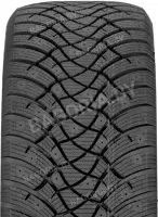 245/45R20 103H
