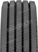 275/70R22,5 150/148M нс18