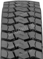 315/80R22,5 156/150L нс20