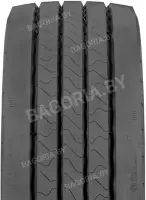 355/50R22,5 156K нс20