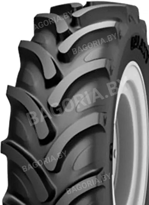 Сельскохозяйственная шина Galaxy Earth-Pro Radial 900