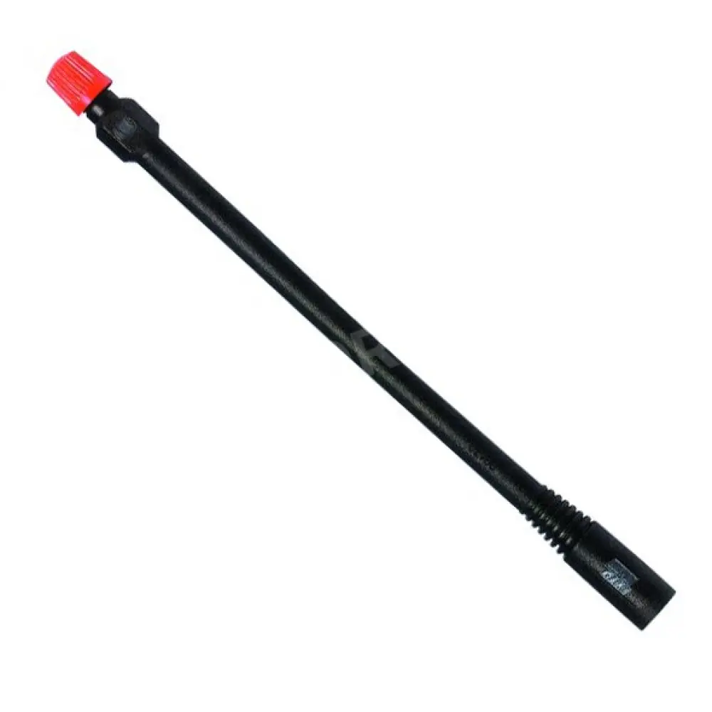 Удлинители Tiptopol 562-4577