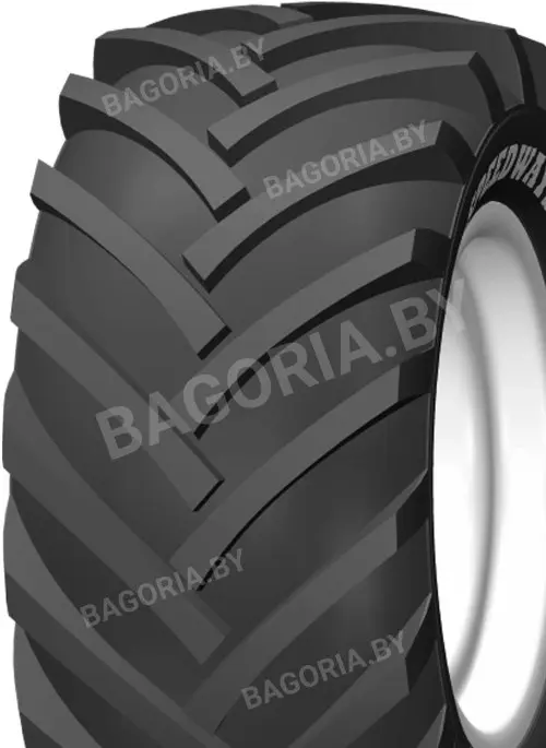 Сельскохозяйственная шина Speedways Trencher