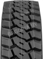 315/80R22,5 156K