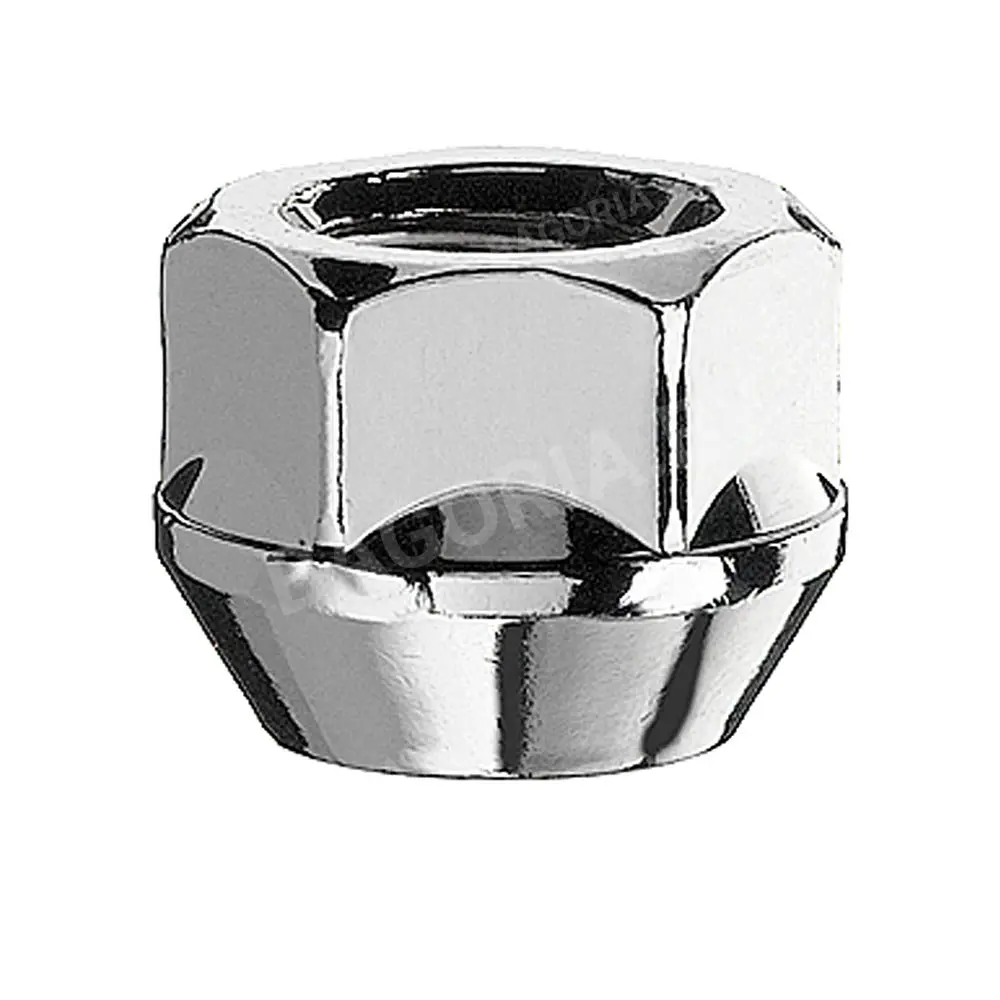 Гайки Bimecc D63
