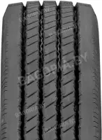 205/65R17,5 129/127J нс16