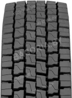 315/80R22,5 156/150L нс20