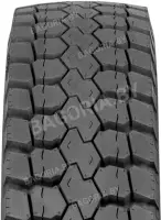 10R22,5 141/139K нс14