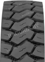 315/80R22,5 164/161F нс22