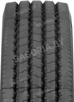 275/70R22,5 148/145M нс16