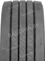 385/55R22,5 164K нс22