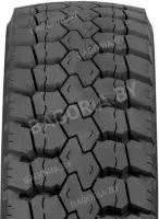215/75R17,5 127/124M нс16