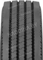 285/70R19,5 150/147J нс18