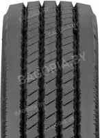 215/75R17,5 127/124M нс16
