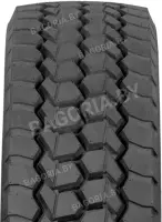 245/70R19,5 136/134K нс16