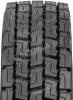 285/70R19,5 146/144M нс18