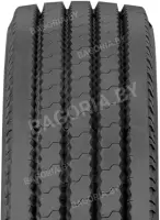 265/70R19,5 143/141J нс18