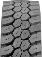 315/80R22,5 164/161J нс22