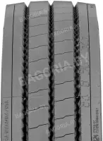 215/75R17,5 136/134J