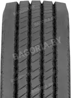 245/70R19,5 136/134M нс16