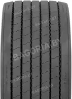 445/45R19,5 160J нс22