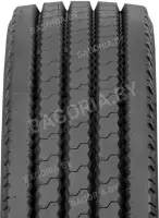 245/70R19,5 136/134M нс16