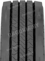 245/70R17,5 143/141J