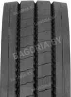 235/75R17,5 143/141J нс18