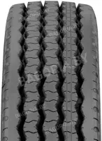 10R22,5 144/142L нс16