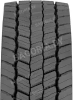 315/80R22,5 156/150L