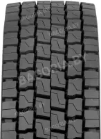 315/70R22,5 156/150L